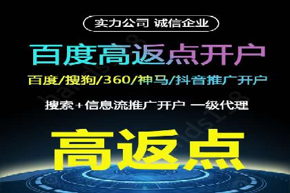 体育赛事宣传中的SEM托管服务：从策划到执行